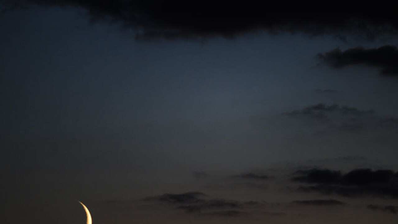 eid_moon_getty_210812_1328576624