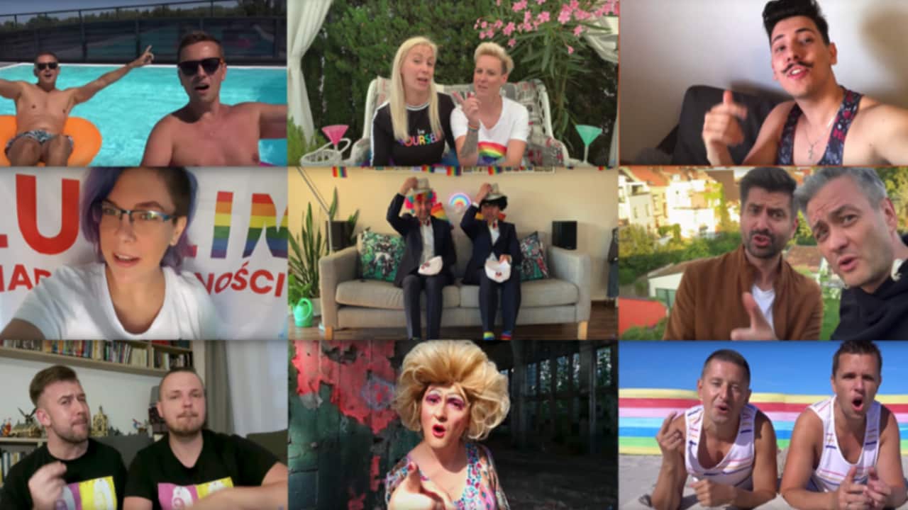 Image for read more article ''