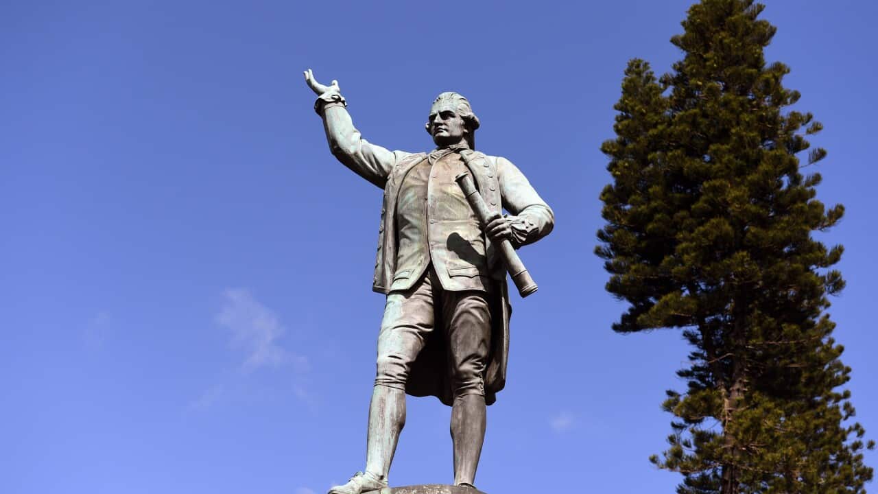 Image for read more article 'ΣΧΕΤΙΚΑ ΑΡΘΡΑ'