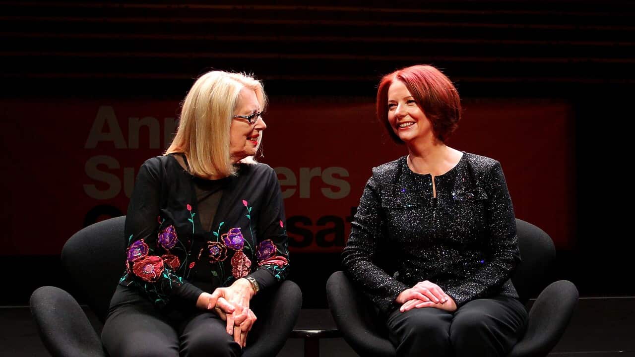 gillard_summers_131002_getty.jpg