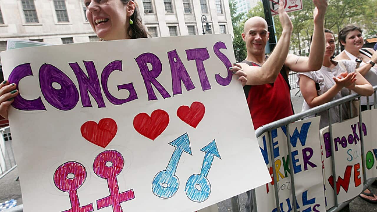 gay_marraige_L_111201_getty_880092692