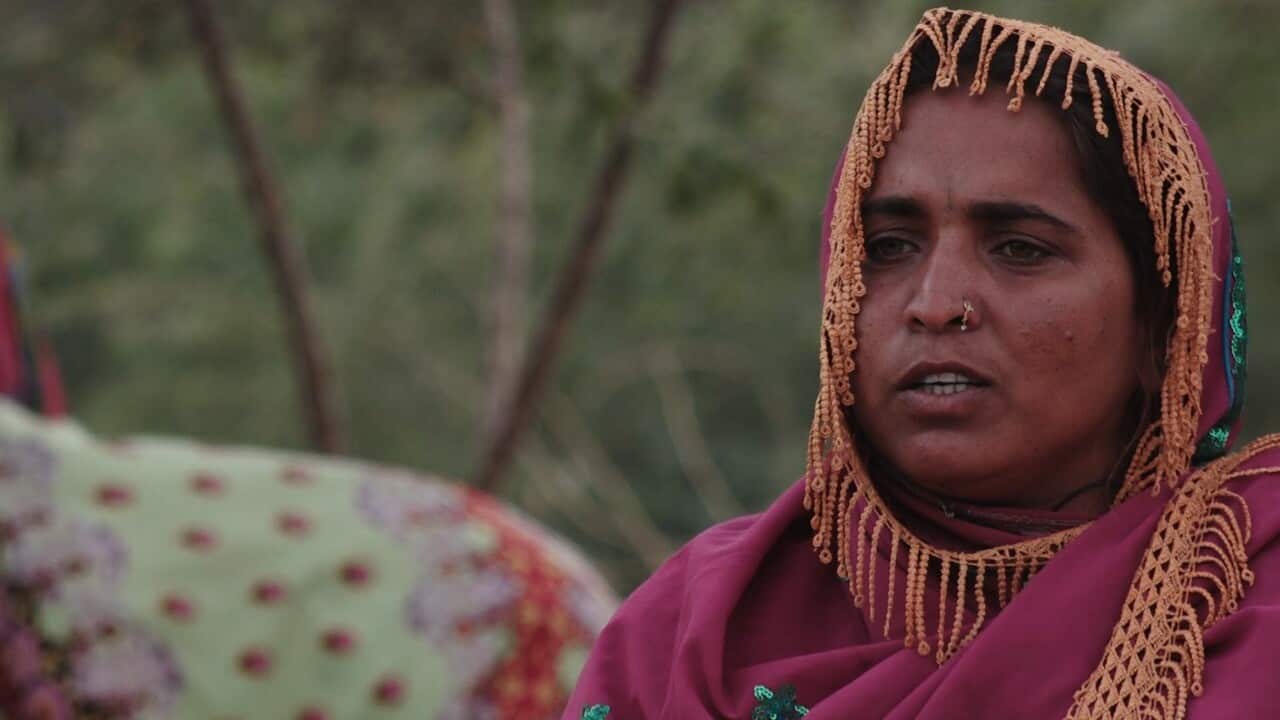 Asoo kohli