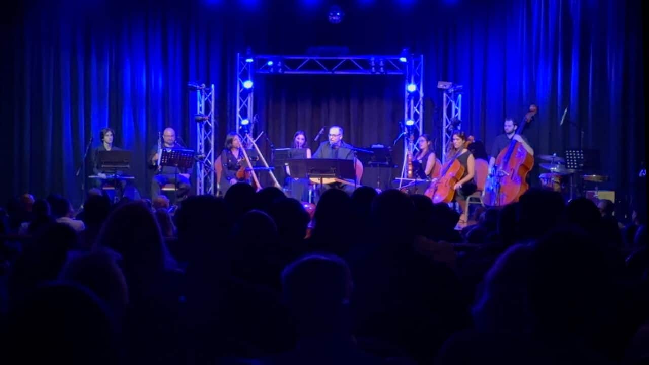 Untitled Project1.jpg