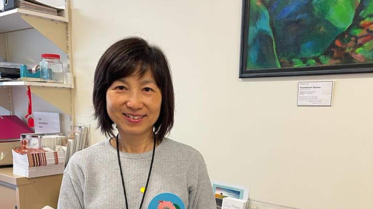 Image for read more article ''