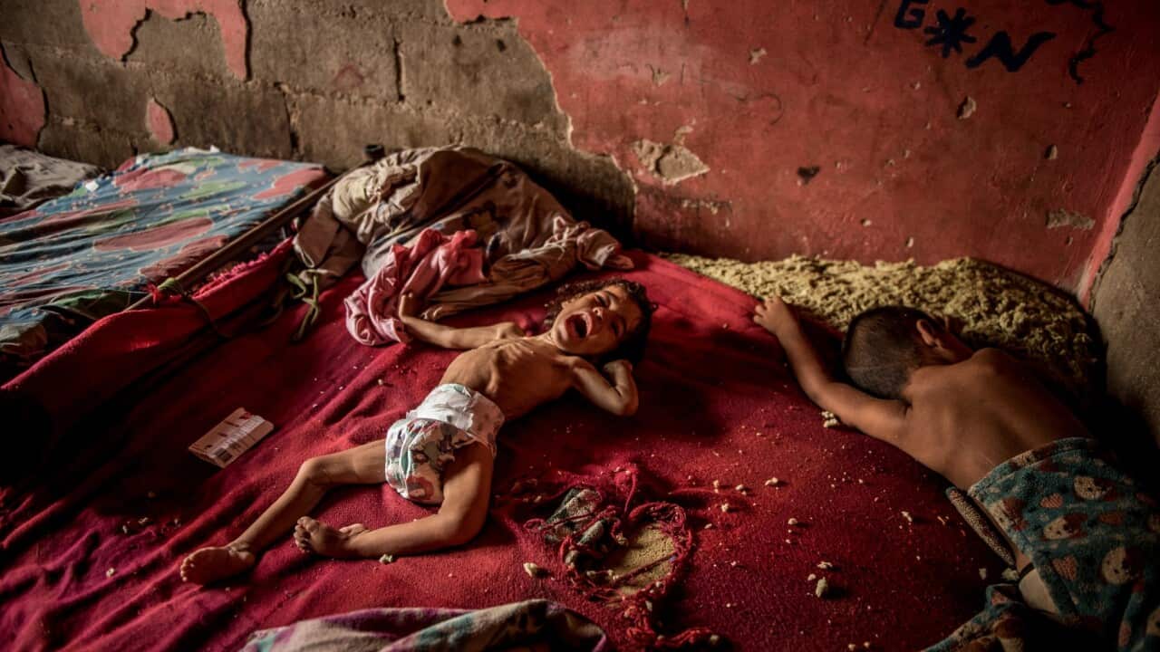 Image for read more article 'READ MORE'