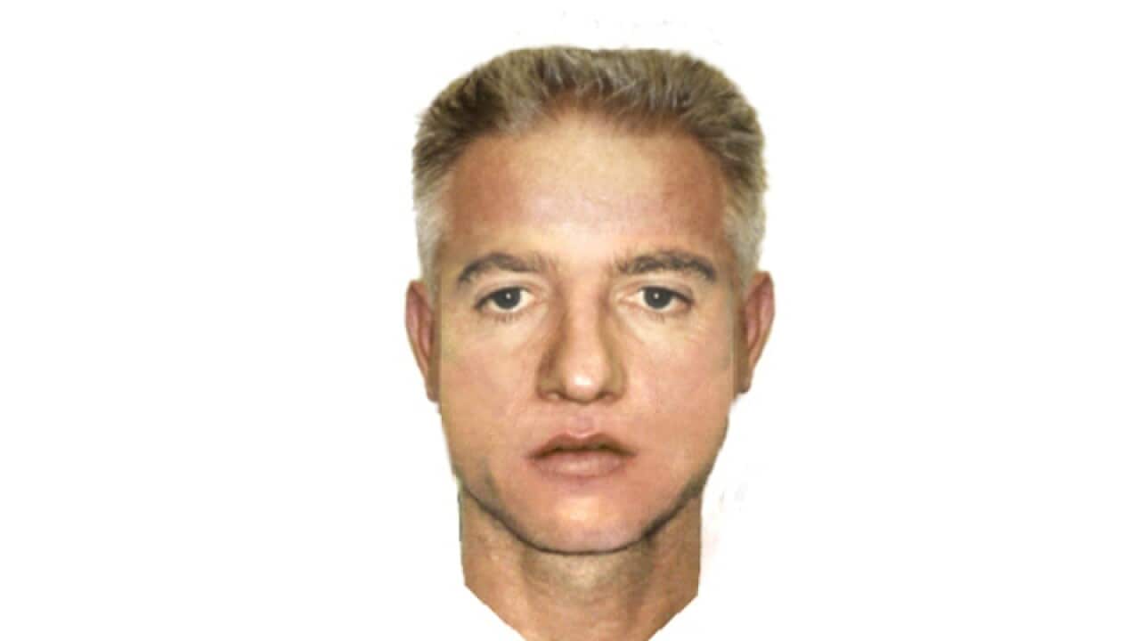 Two teenagers are being accused of taking a 10-month-old baby girl