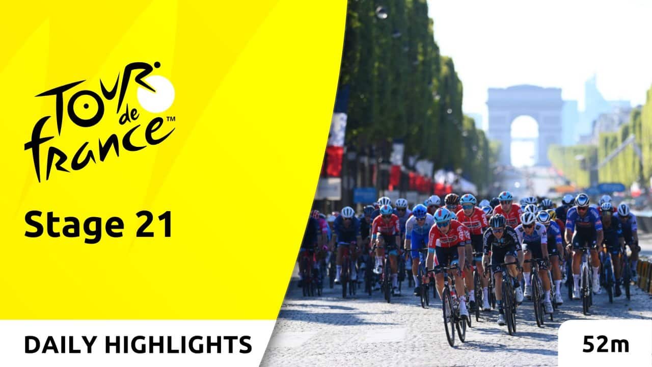 latest on tour de france 2023