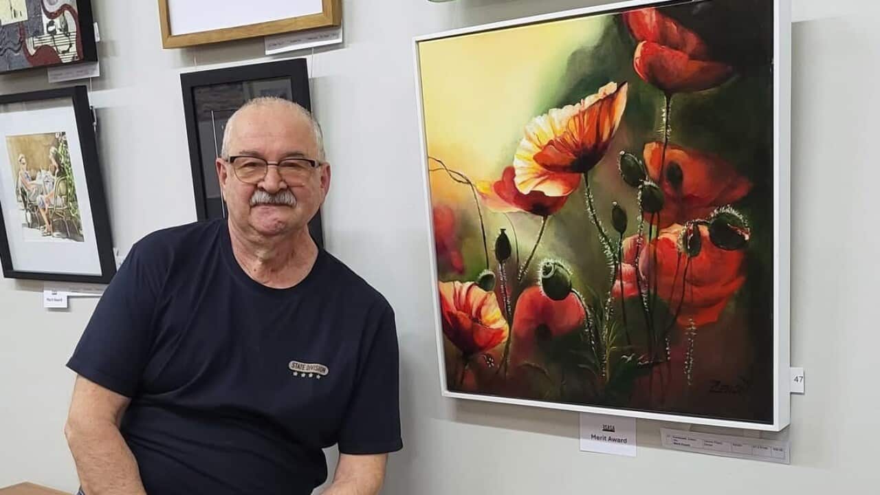 Zenon Karolczuk Art.jpg