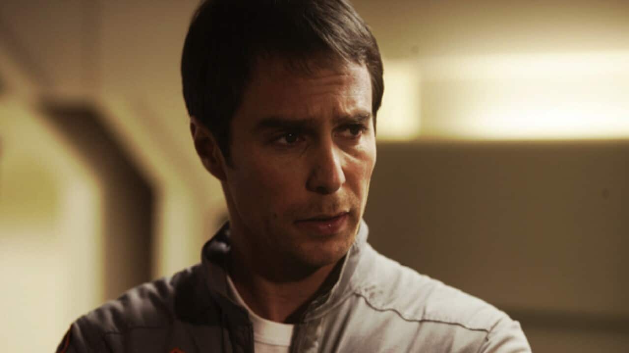 Moon_maxed_1107204133