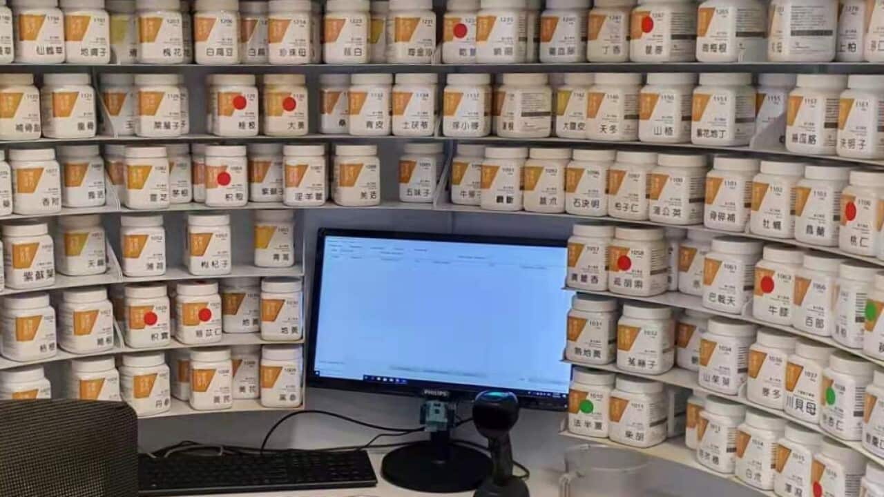 Image for read more article 'READ MORE'