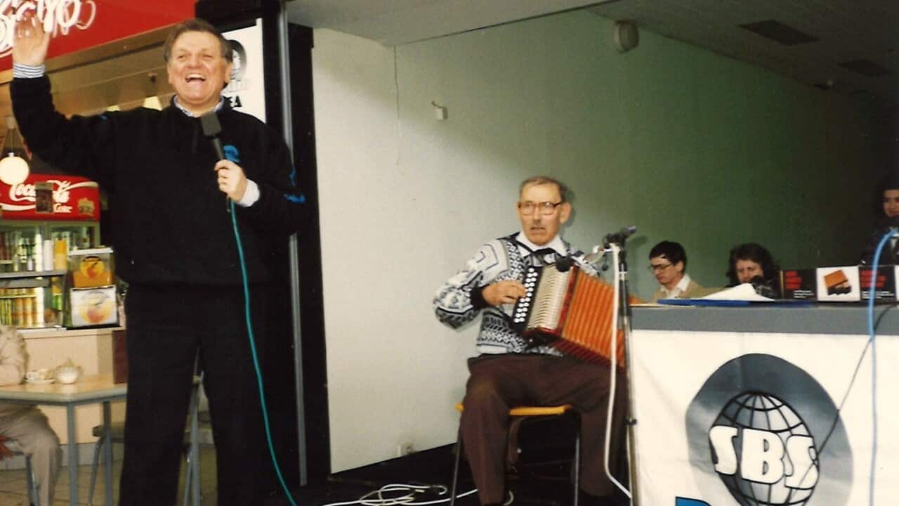 Victor Aquilina SBS OB.jpg