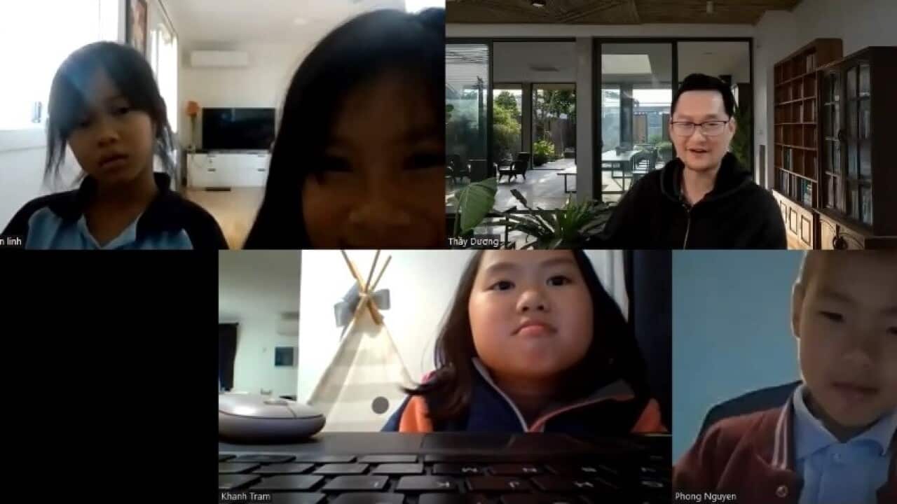 ảnh lớp YTV22 1.jpg