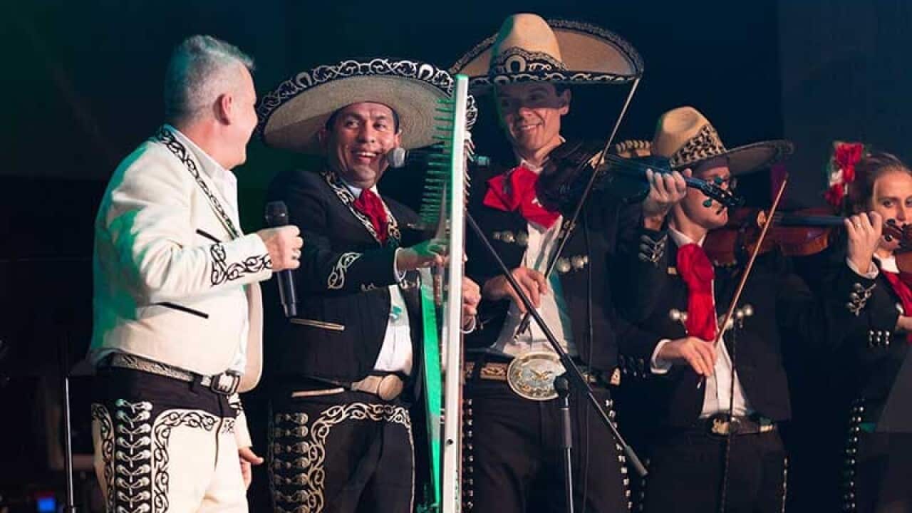 Image for read more article ''