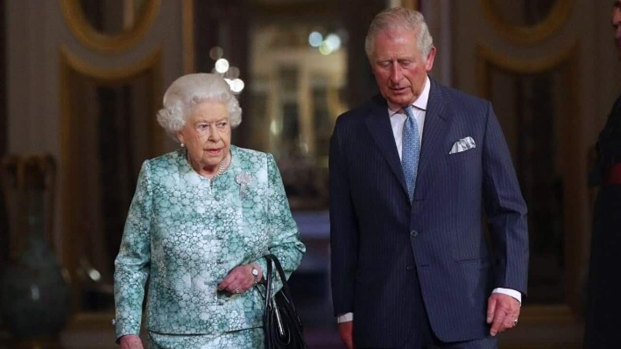 Image for read more article 'READ MORE'