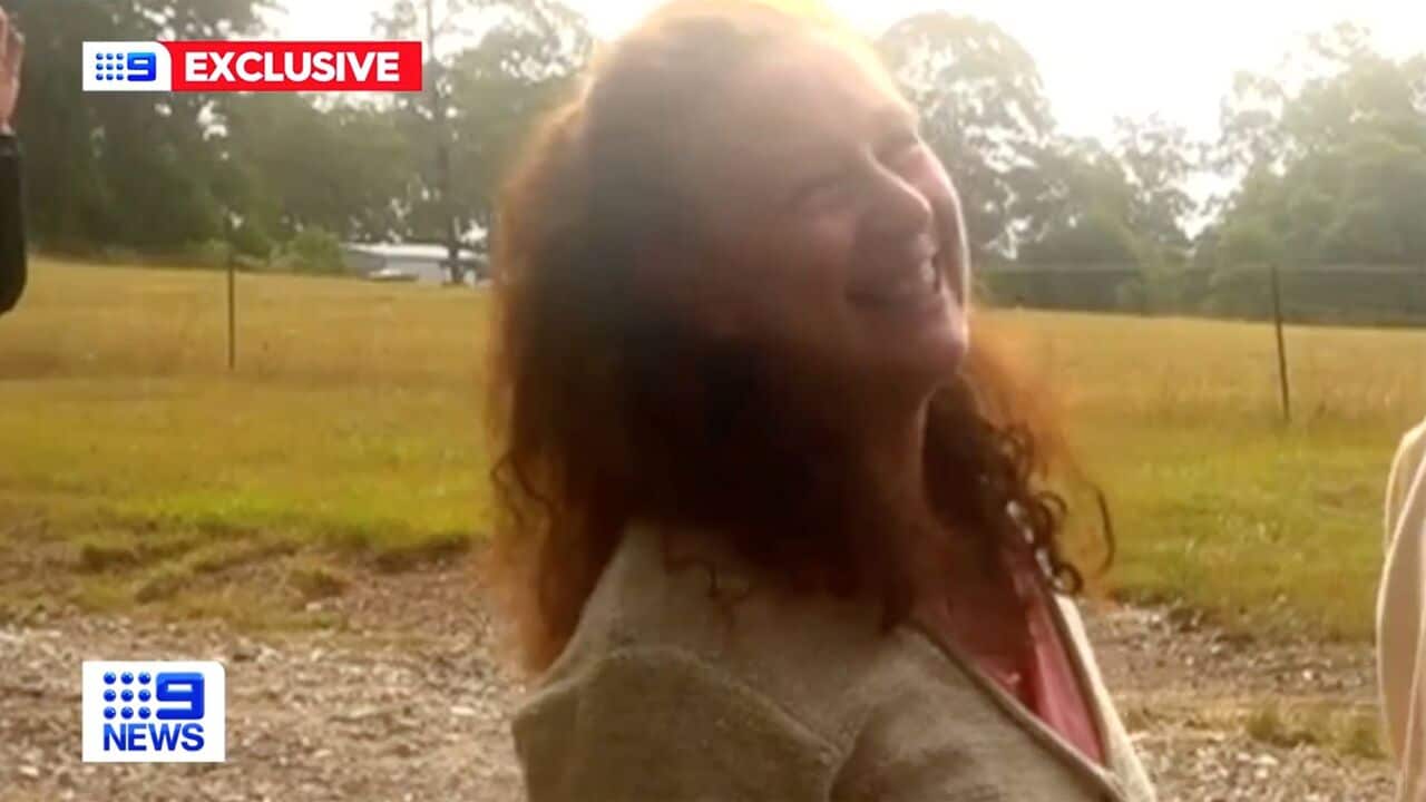 Image for read more article '更多內容'