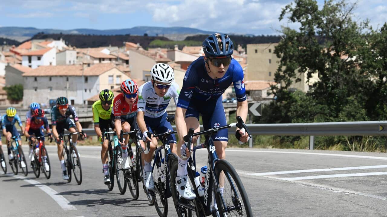 Image for read more article 'READ MORE'