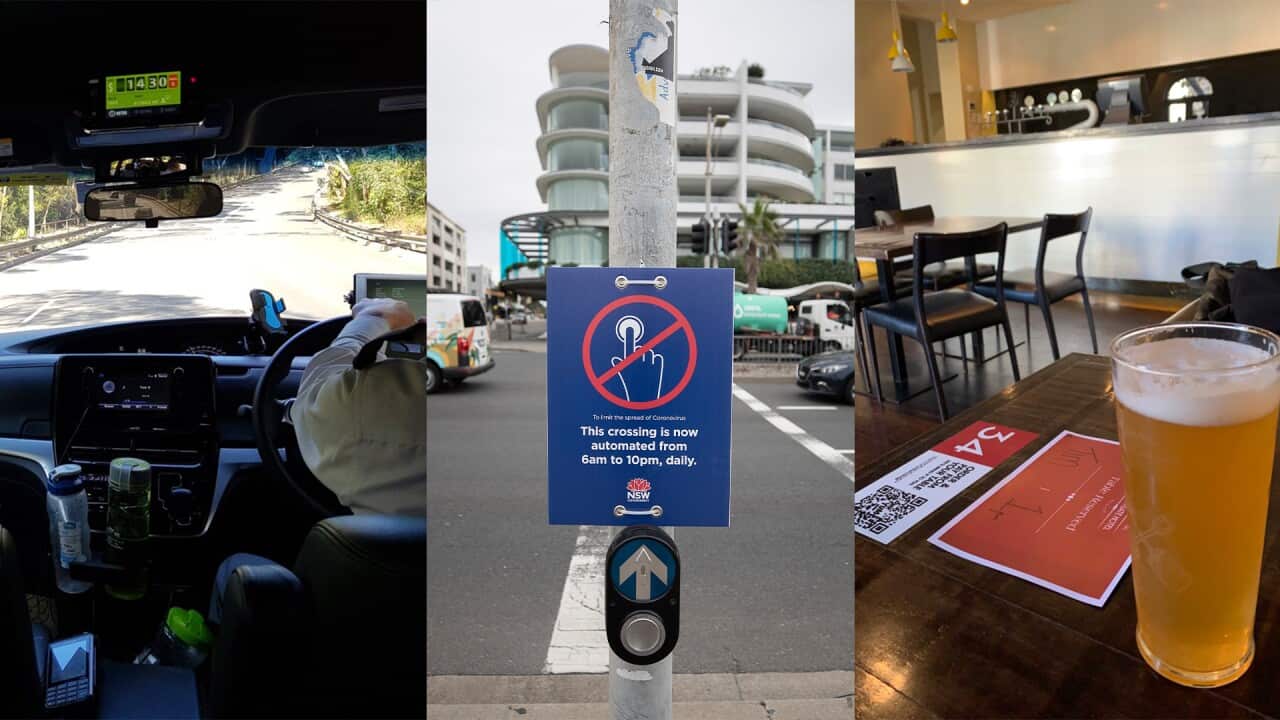 Image for read more article 'เรื่องที่เกี่ยวข้อง'