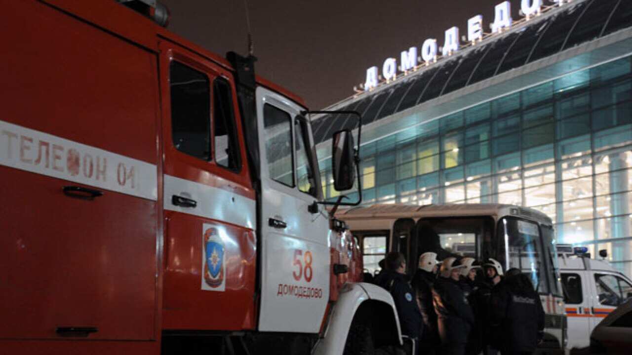 Mosocw-aiport-blast_B_Getty_1124796280