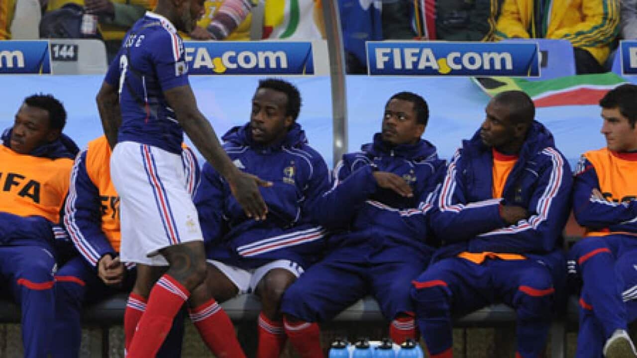 france_bench_L_GETTY_100626_950991920