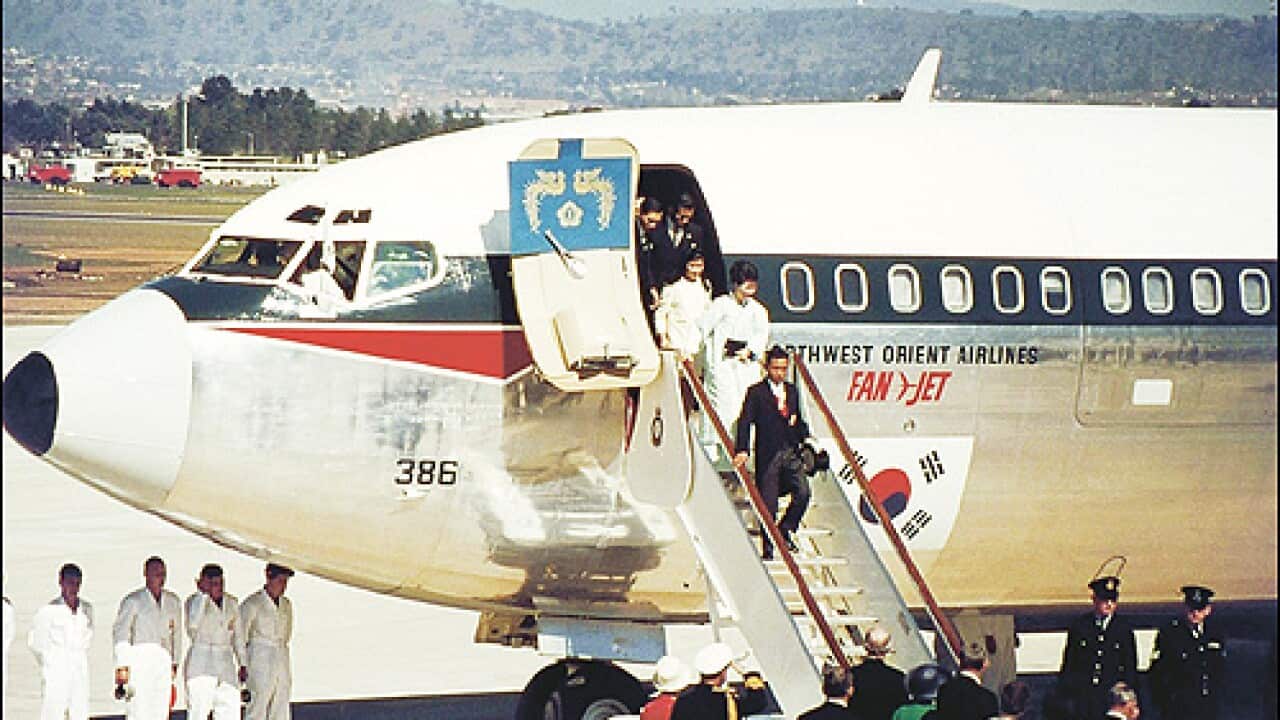 Image for read more article 'READ MORE'