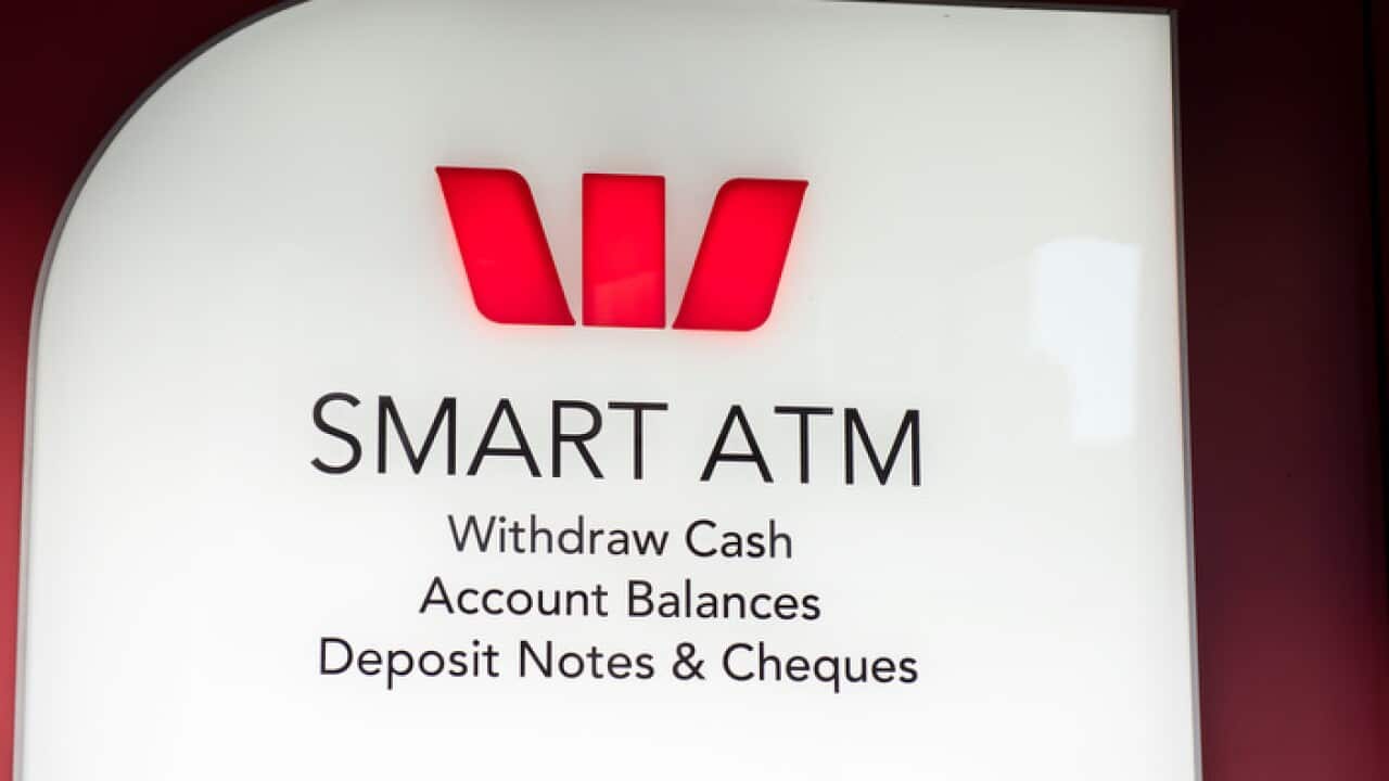 Despite promising first rate services, financial institutions are inaccessible to many indigenous Australians.