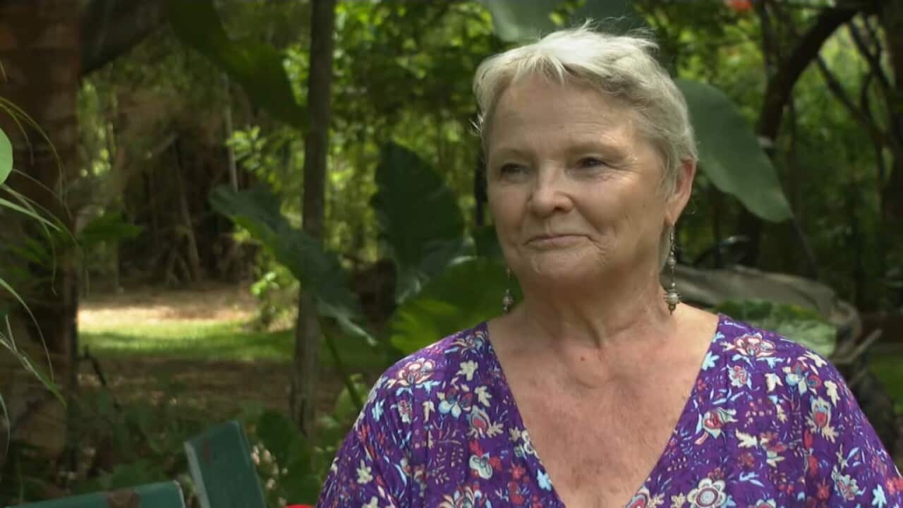 Banana farmer Julie-Ann Murphy (SBS).jpg