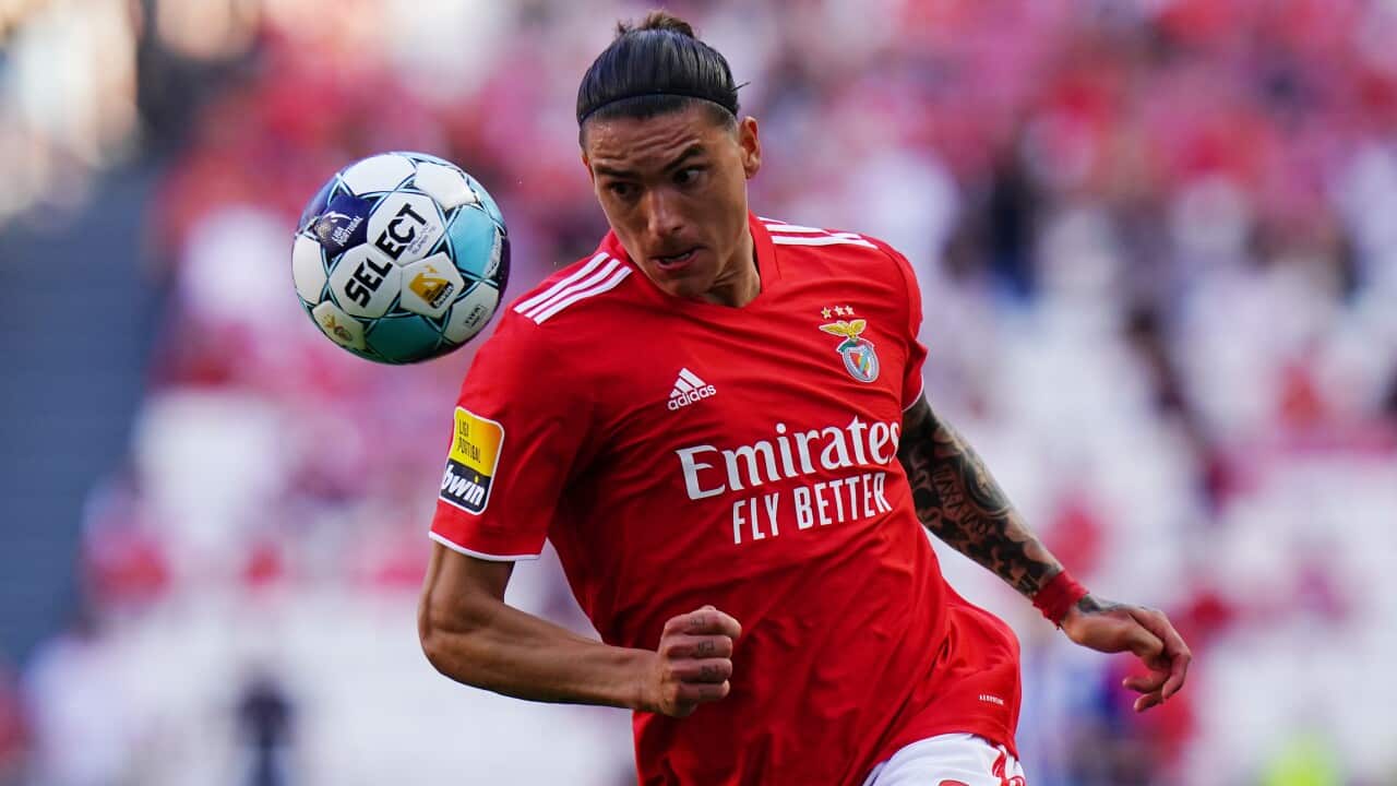 Image for read more article ''