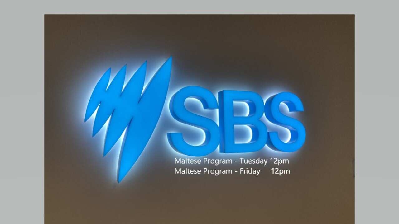 Malt Prog with Day & time .jpg