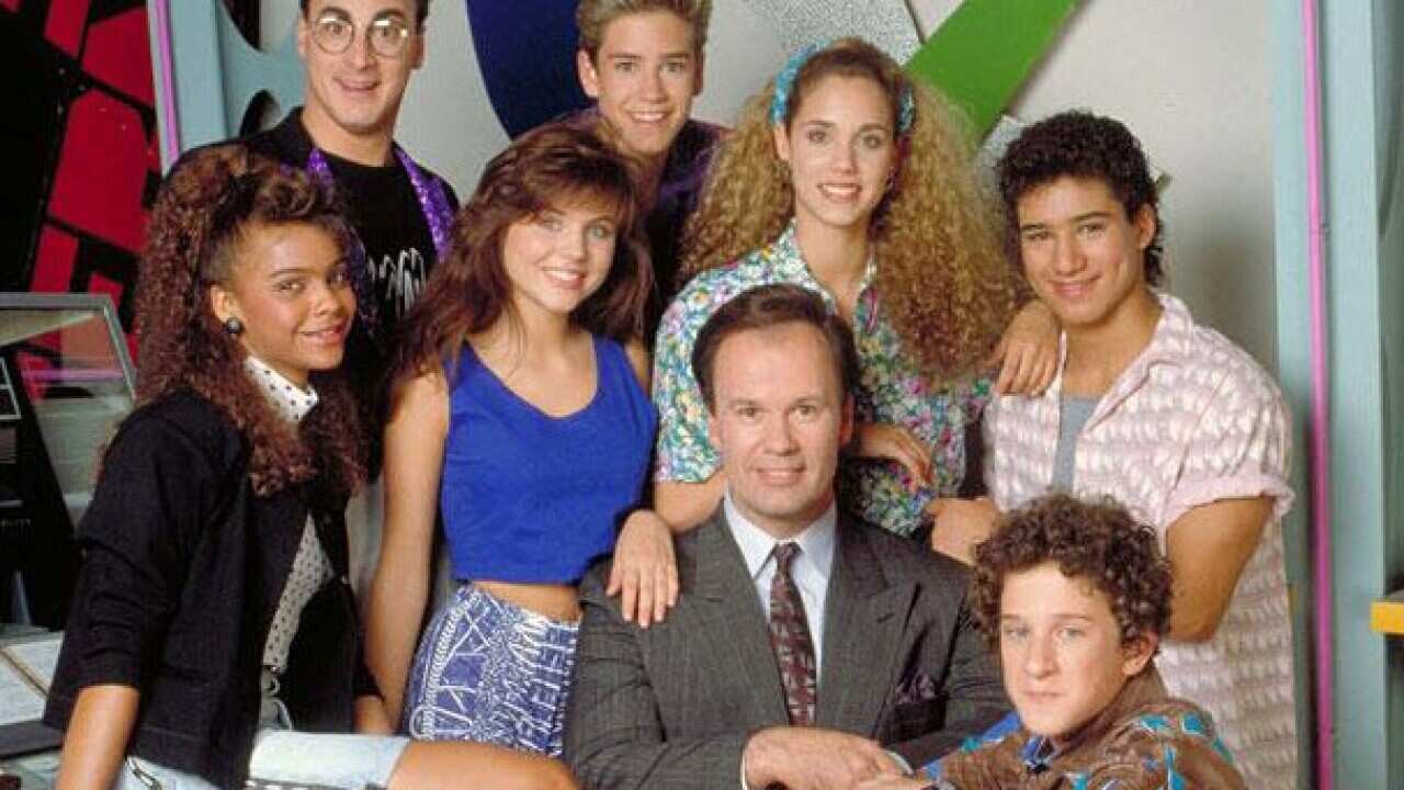 saved_bythebell_twitter.jpg