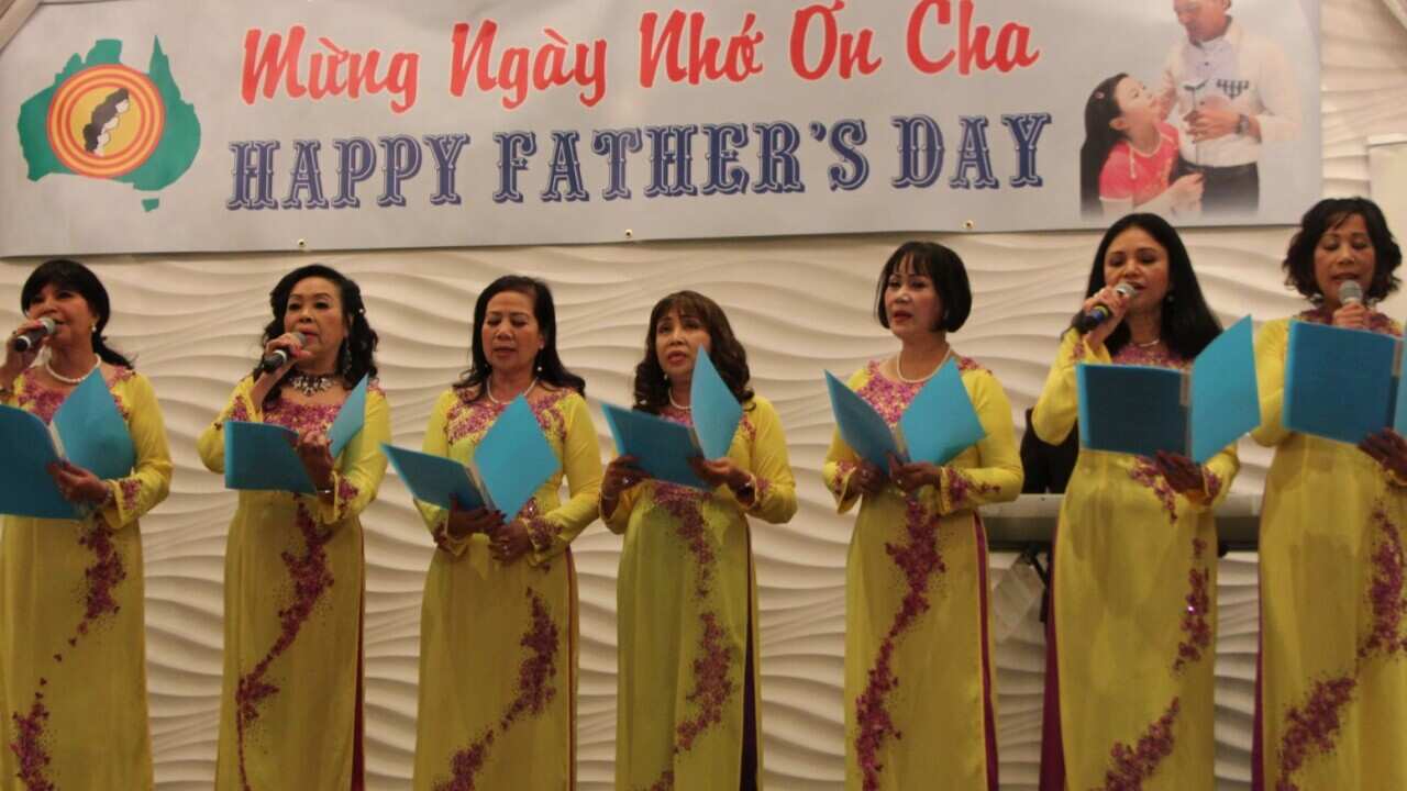 Image for read more article ''