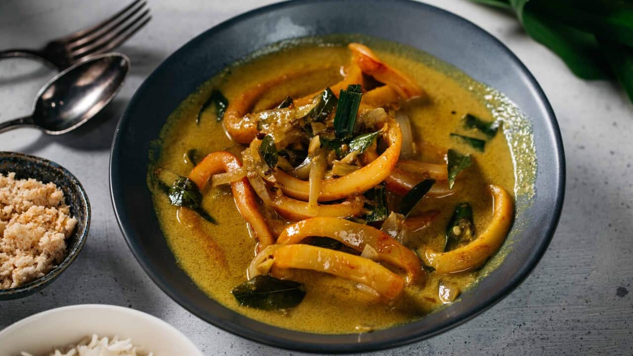 Image for read more article 'RECIPES'