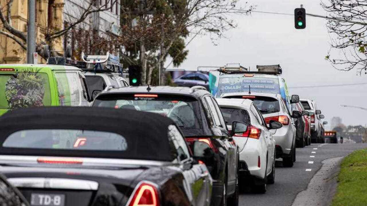 Image for read more article ''