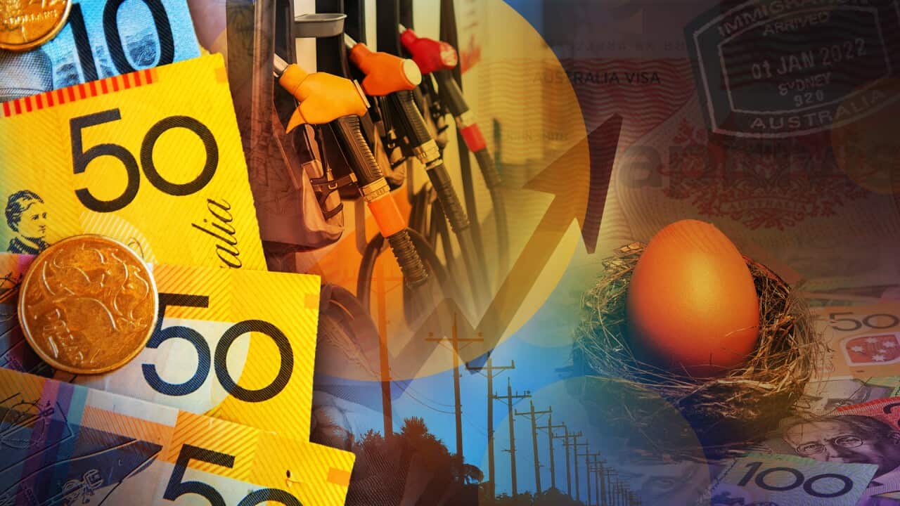 Image for read more article 'READ MORE'