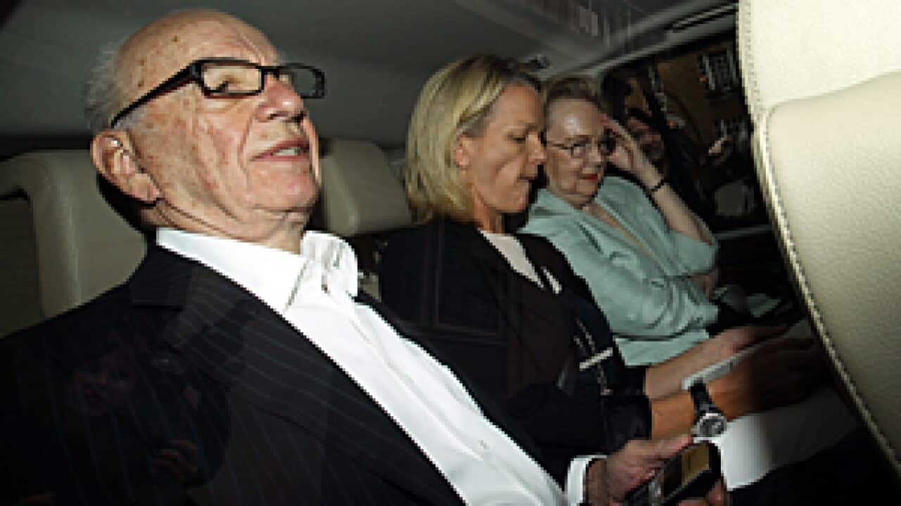 murdoch_1140711_getty_863242482