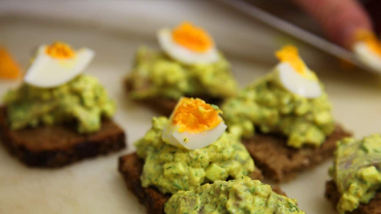 danish-ingredients.jpg