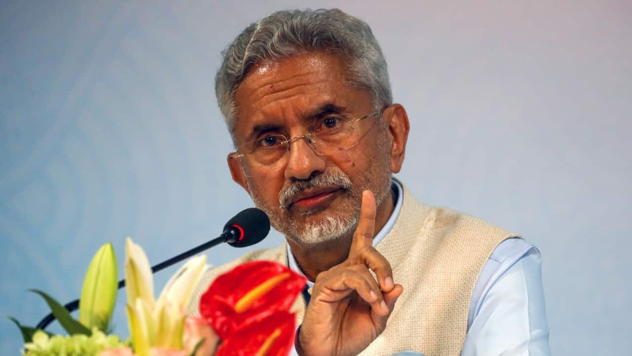 INDIA SCO SUMMIT