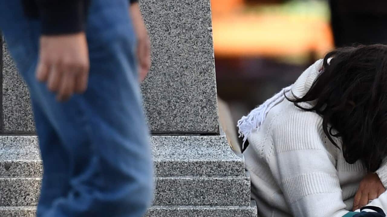 Image for read more article ''