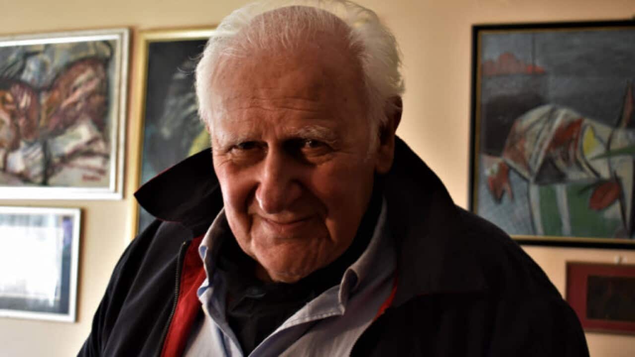 Image for read more article ''