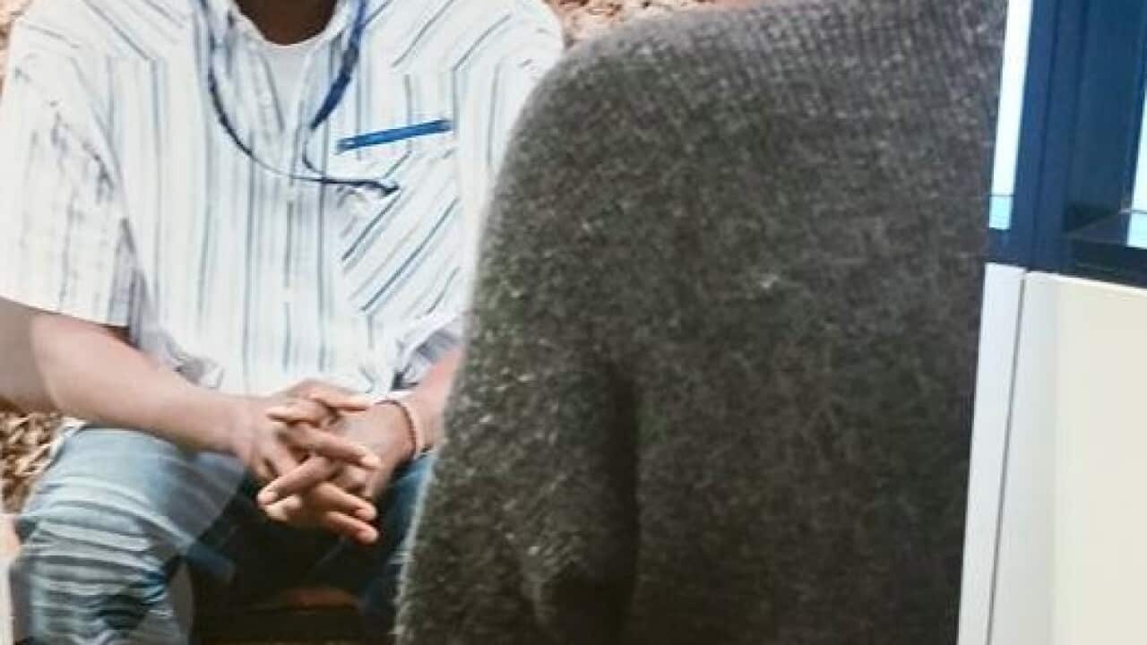Simon Angok.jpg