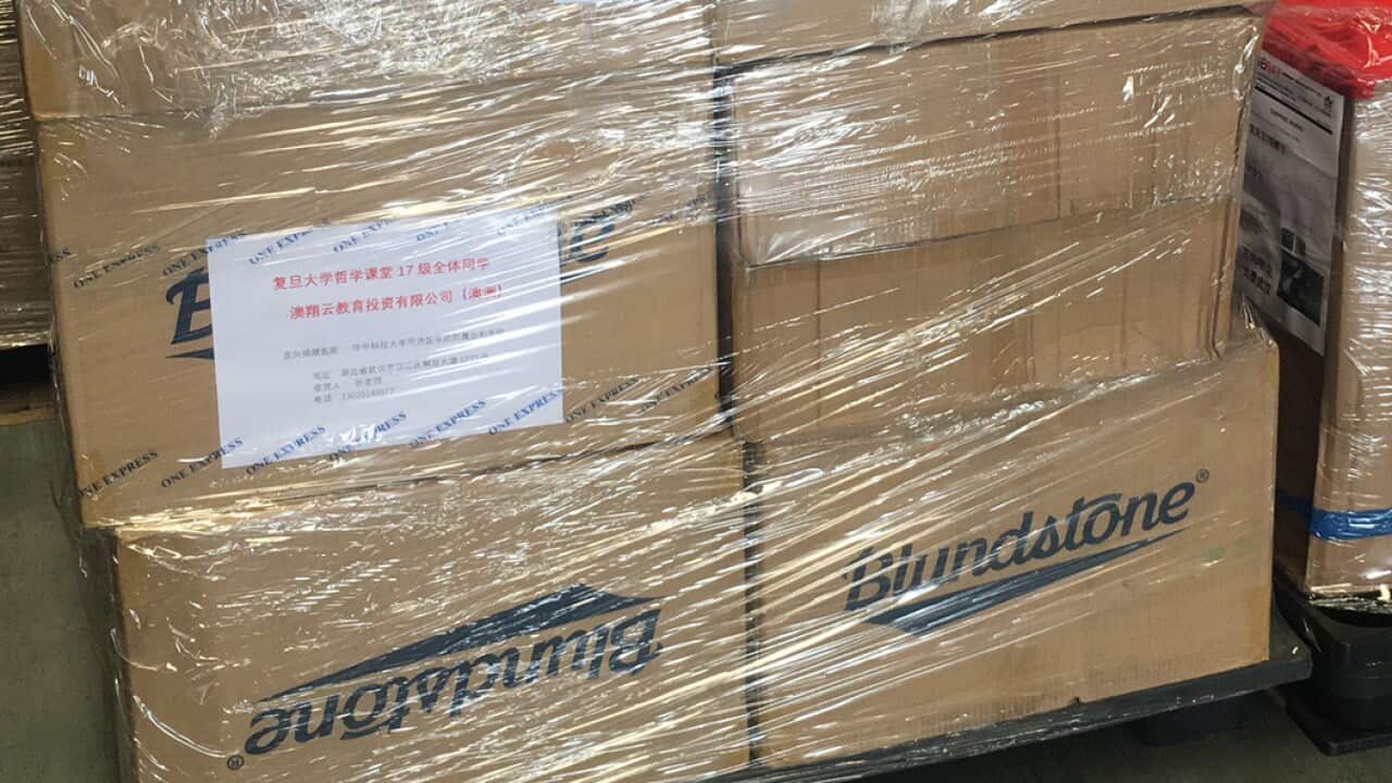 Image for read more article 'READ MORE'