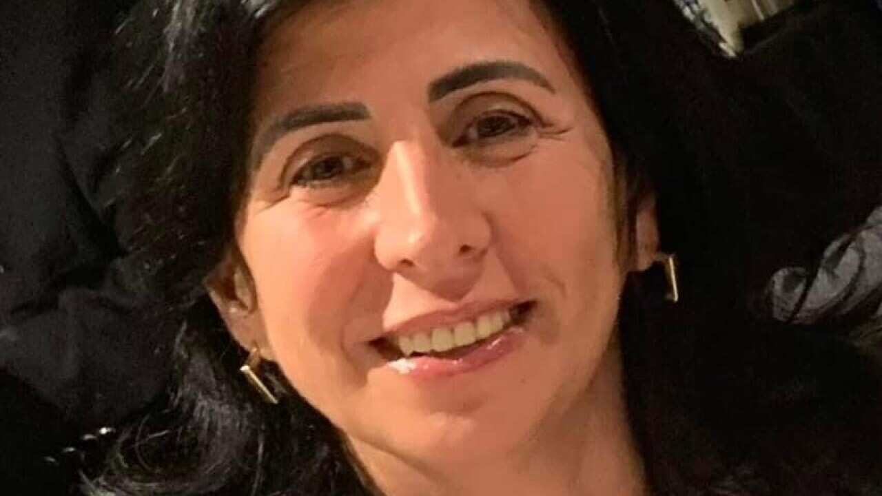 سعدى جرمانوس بروفايل.jpg