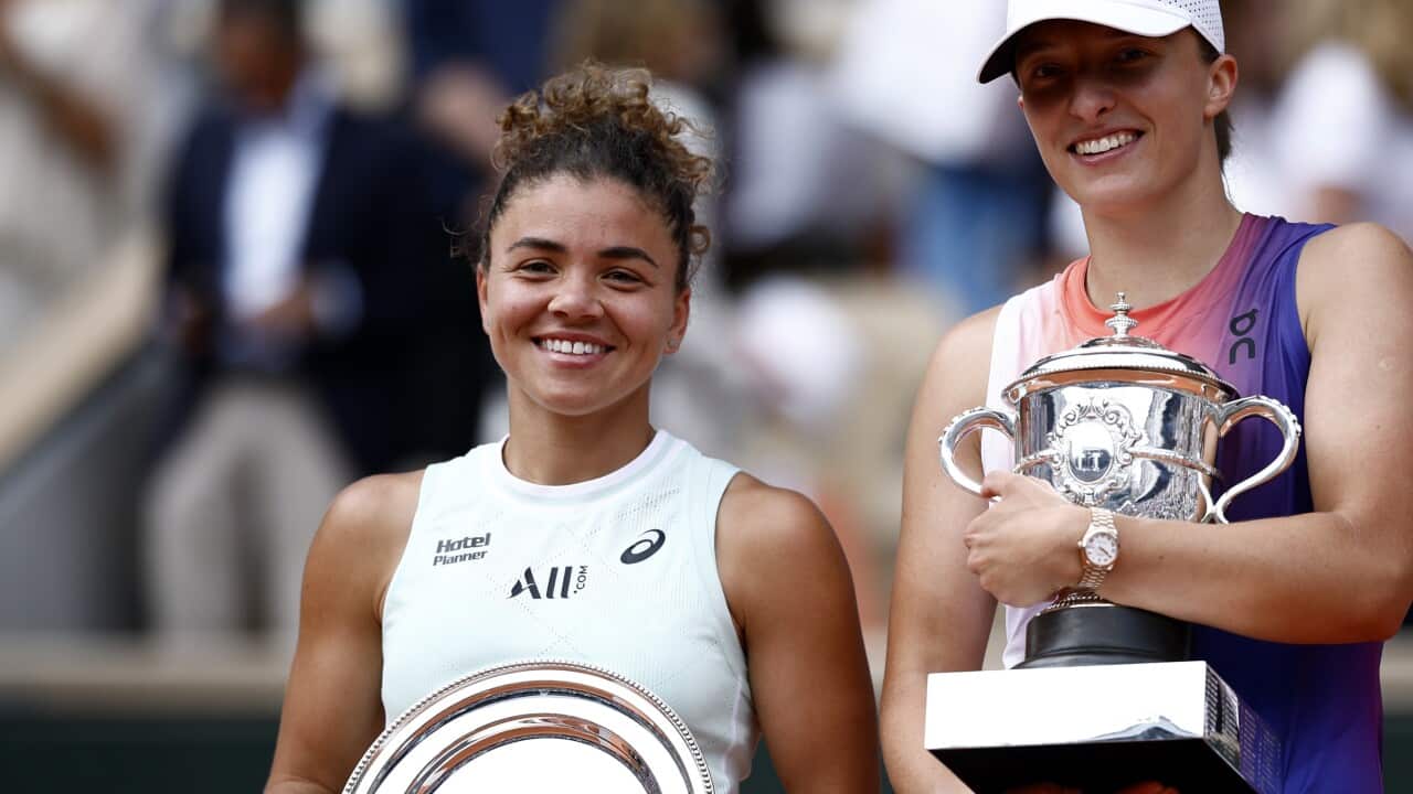 Image for read more article 'Per approfondire'