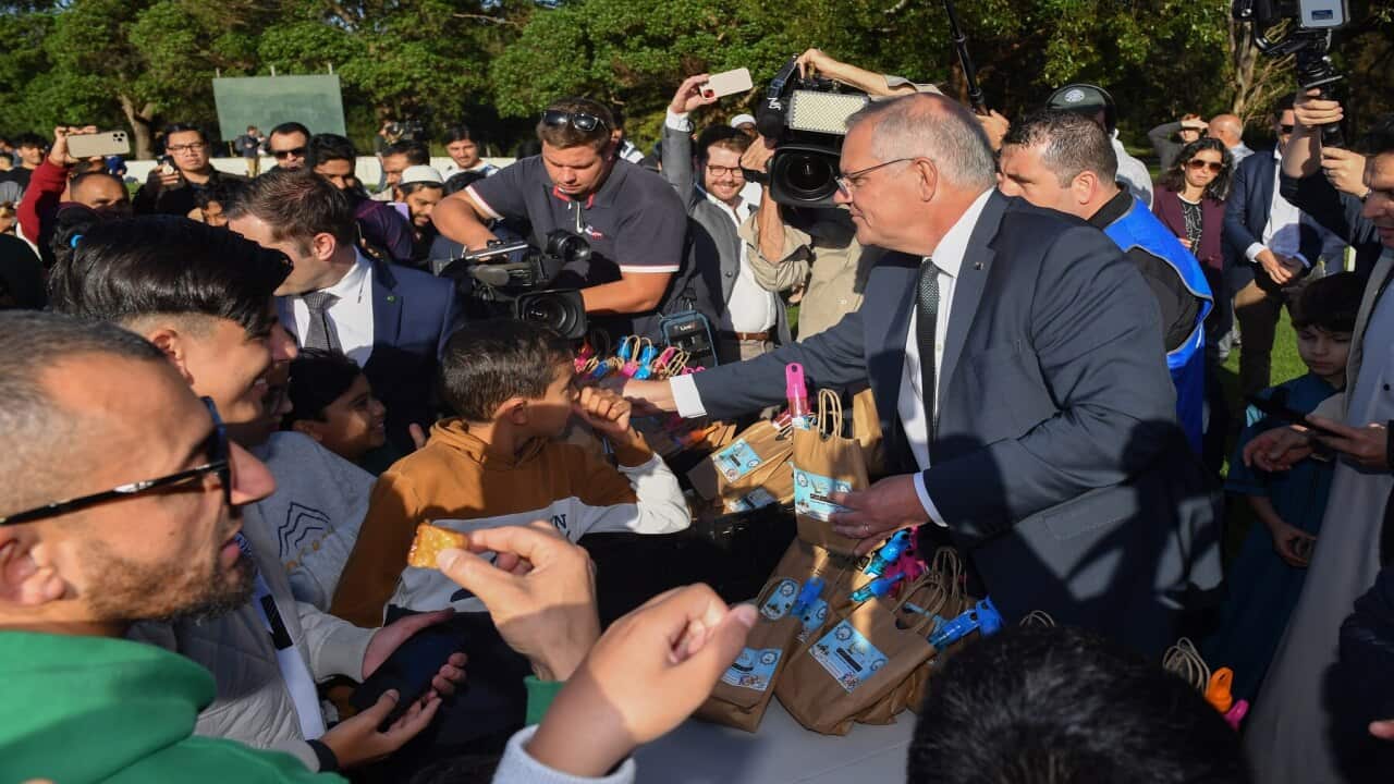 Image for read more article ''