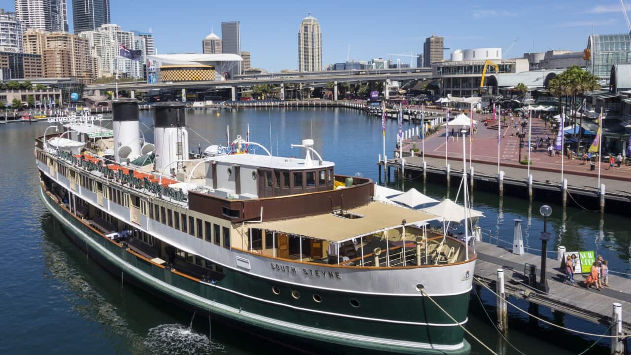 Image for read more article ''