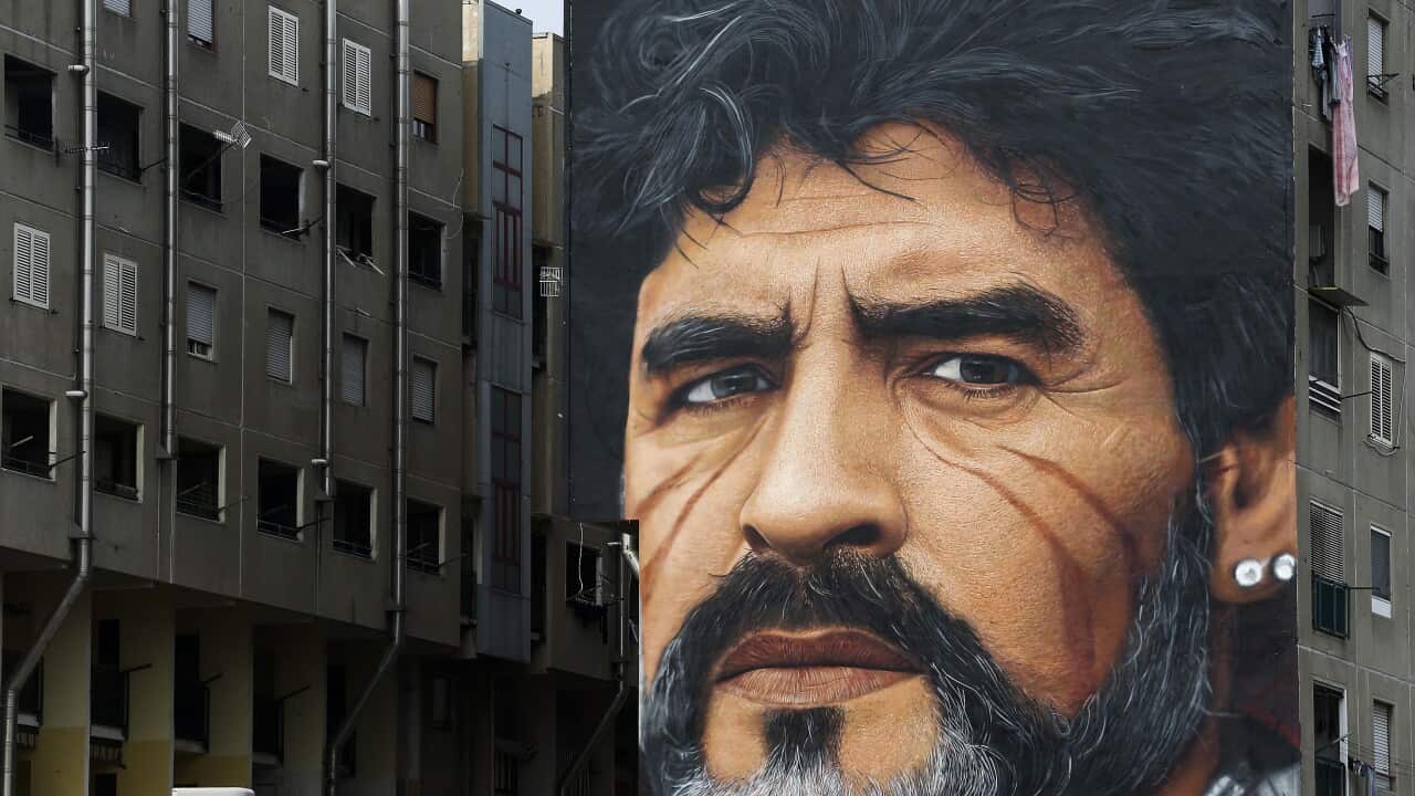 Image for read more article ''