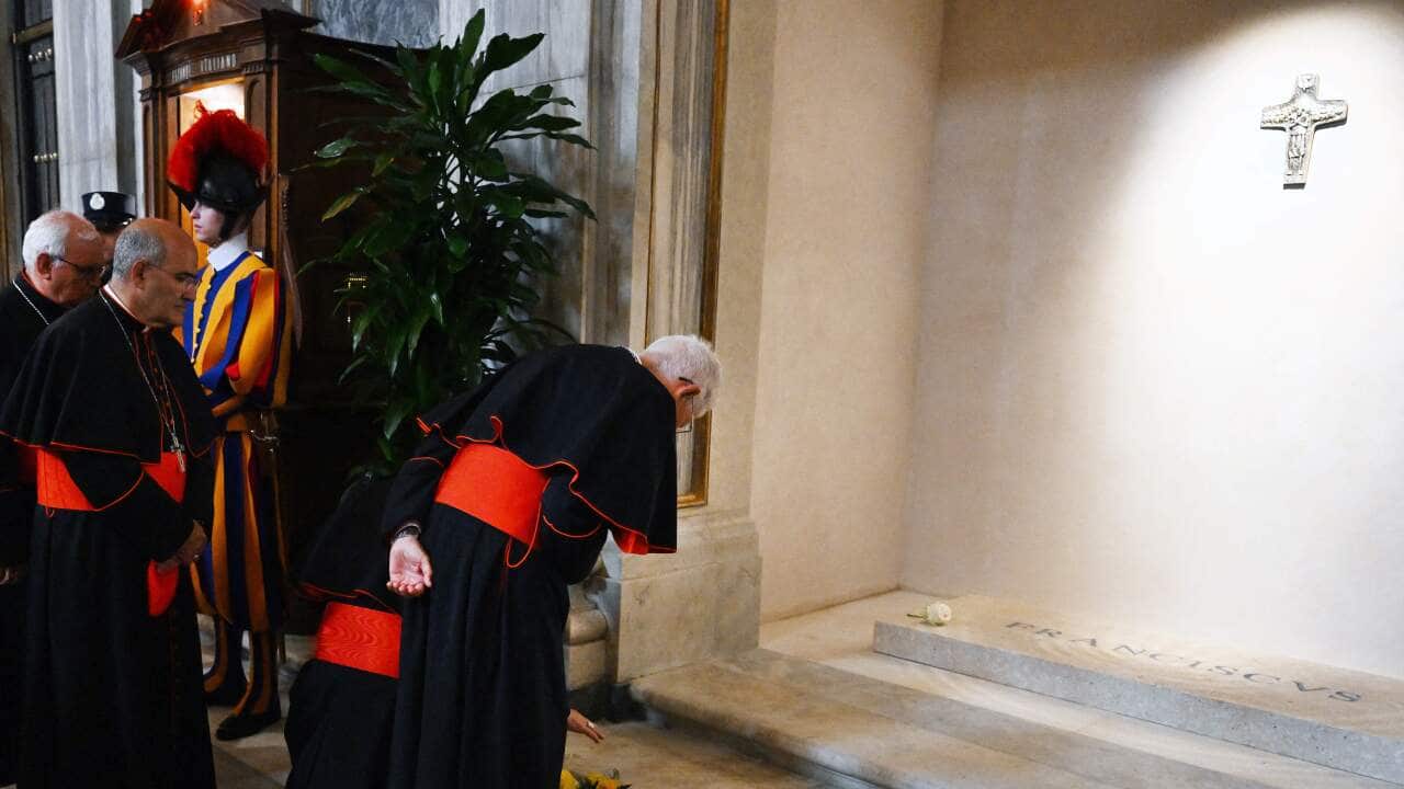 Image for read more article 'Mas noticias: '