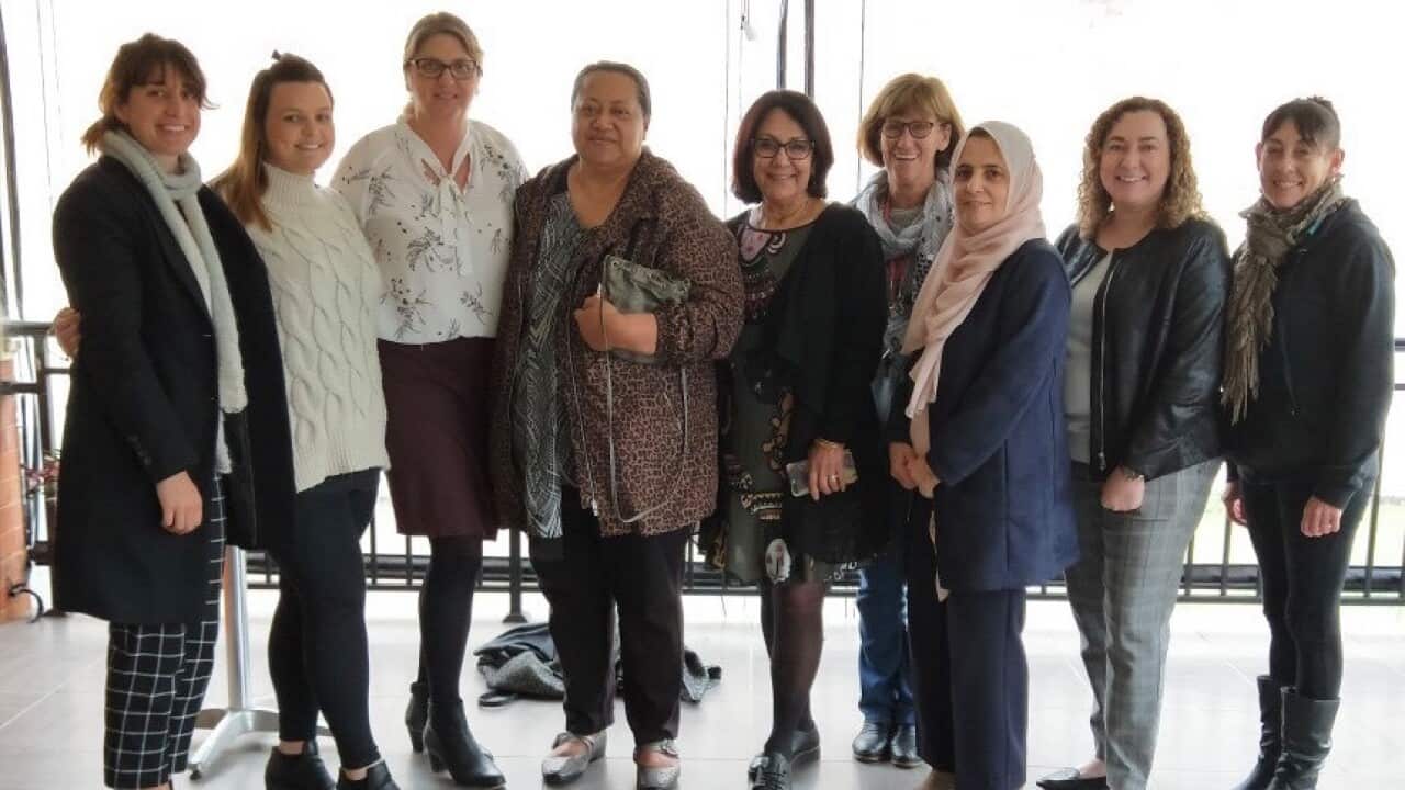 Image for read more article 'READ MORE'