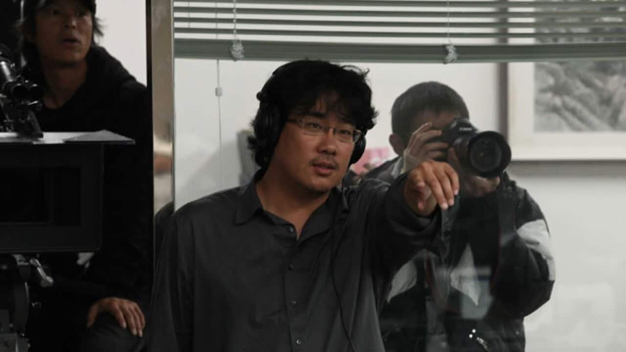 Bong,-Joon-ho_627_995295700