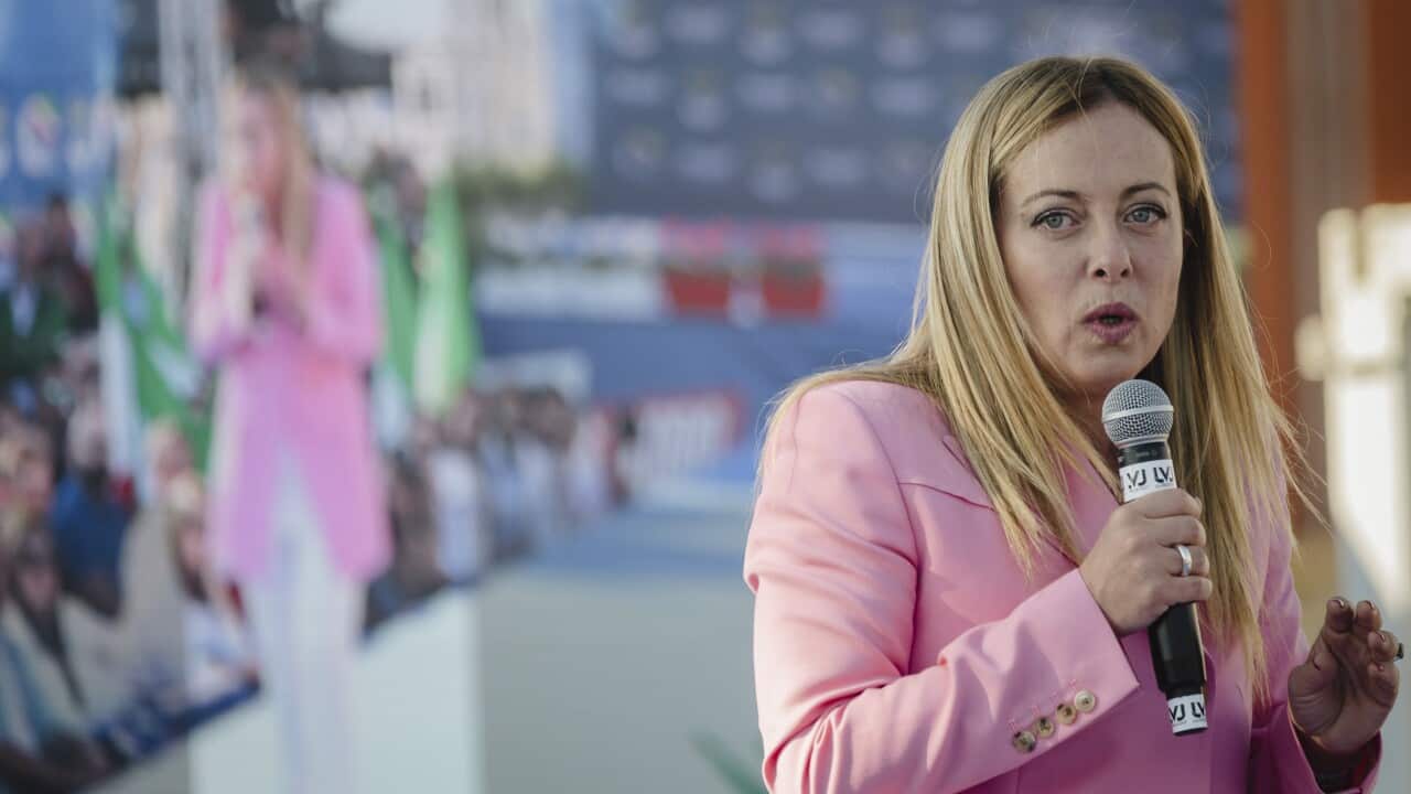 Image for read more article 'READ MORE'