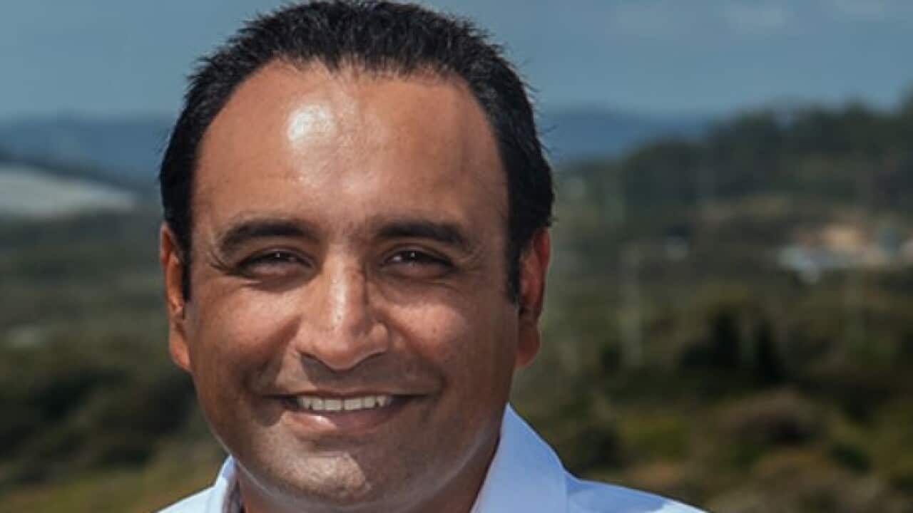 Image for read more article 'READ MORE'